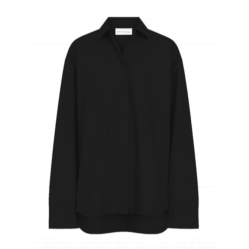 Black Classic | SHIRT