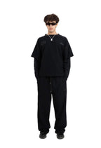 The Coded Society Sweatshirt