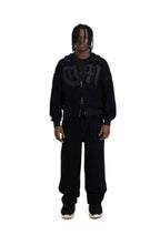 The Coded Society #1 Hoodie