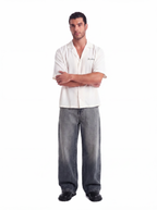 Classic | White SHIRT
