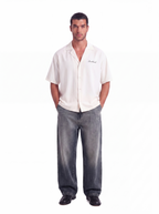 Classic | White SHIRT