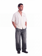 Classic | White SHIRT